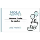 Stiker