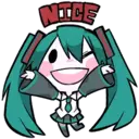 贴纸