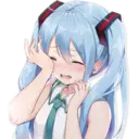 ស្ទីកเกอร์