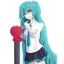 ស្ទីកเกอร์