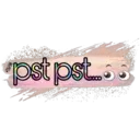 اسٹیکر