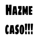 Stika