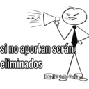 स्टिकर