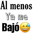 스티커