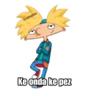 Naljepnica