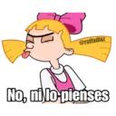 Naljepnica