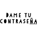 Nhãn dán