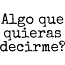Ngjitës
