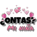 Stiker