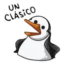 ملصق