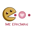 ملصق