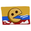 ステッカー
