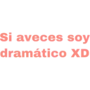 Autocolant