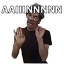Límmiði