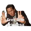 Figurinha