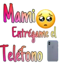 Naljepnica