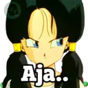 Figurinha
