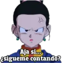 Figurinha