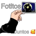 Figurinha