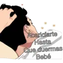 Figurinha