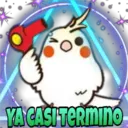 Stiker