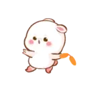 ஸ்டிக்கர்