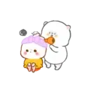 ஸ்டிக்கர்