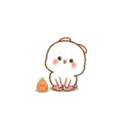 ஸ்டிக்கர்