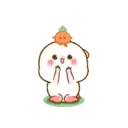 ஸ்டிக்கர்