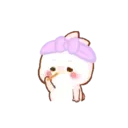 ஸ்டிக்கர்