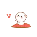 ஸ்டிக்கர்