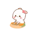 ஸ்டிக்கர்