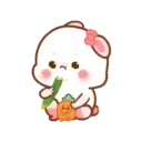 ஸ்டிக்கர்