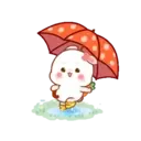 ஸ்டிக்கர்