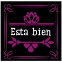Stika