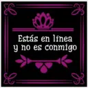 Stika