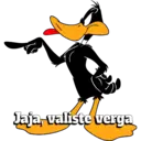 Налепница