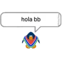 স্টিকার