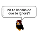 স্টিকার