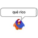 Stika