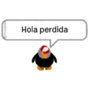 স্টিকার