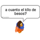 Autocolant