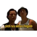 Nhãn dán