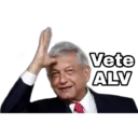 מדבקה