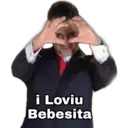 Stiker