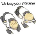 Stiker