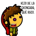 Stiker