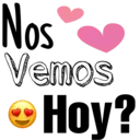 स्टिकर