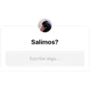 Samolepka