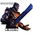 Çıkartma
